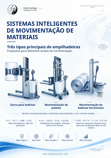 Portuguese · DUBHE