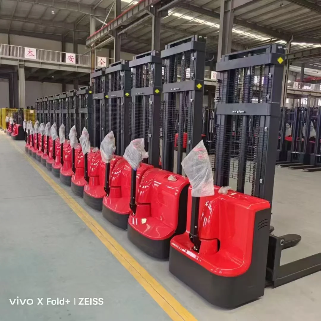 Equipment production line