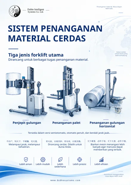 Indonesian · DUBHE