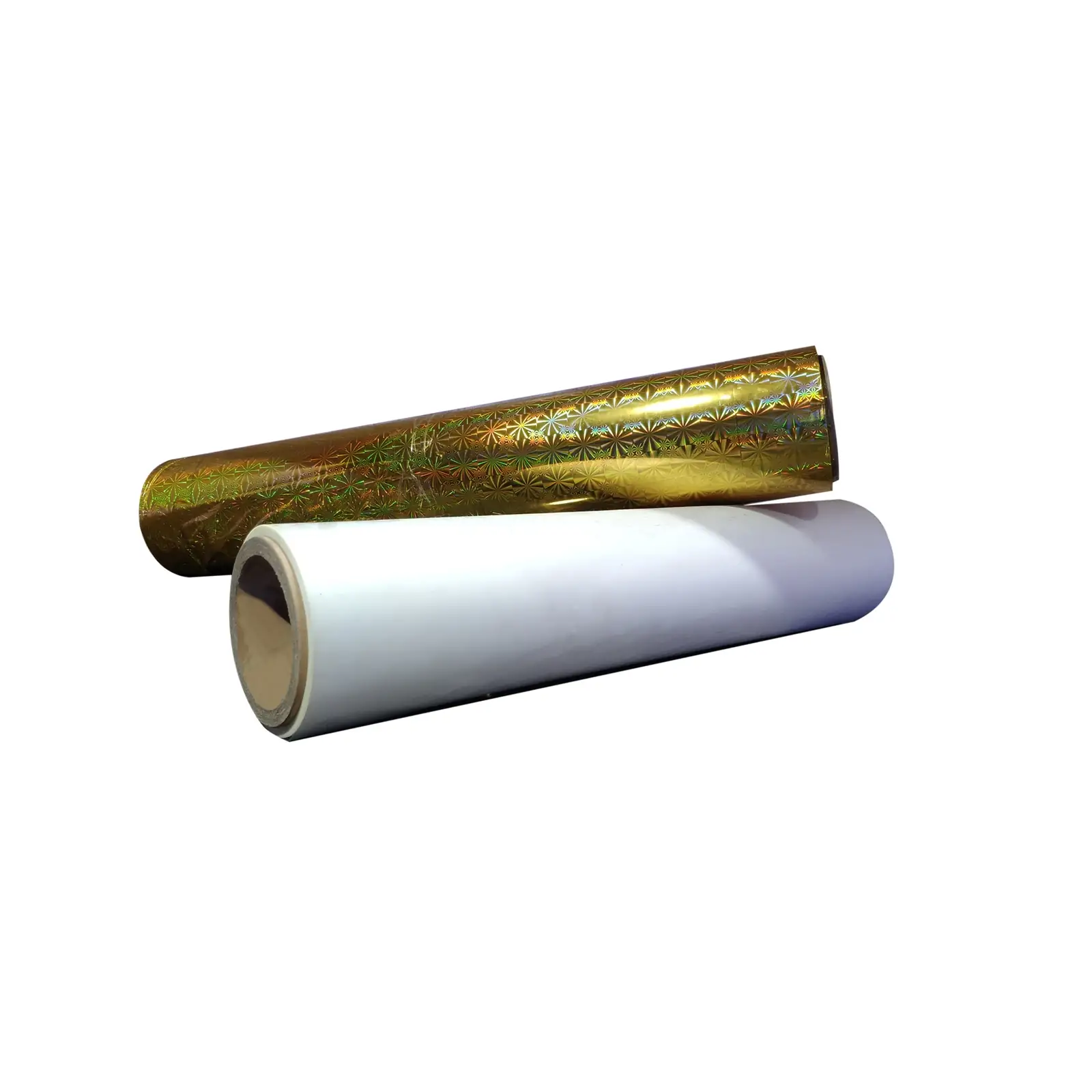 Anti-scratch film product pictures