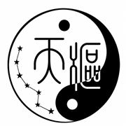 Dubhe Intelligent Systems Co., Ltd.