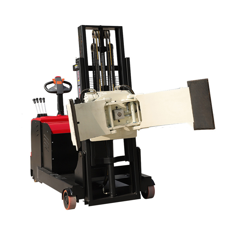 Warehouse to production transfer